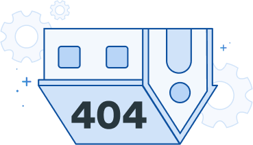 Error Icon